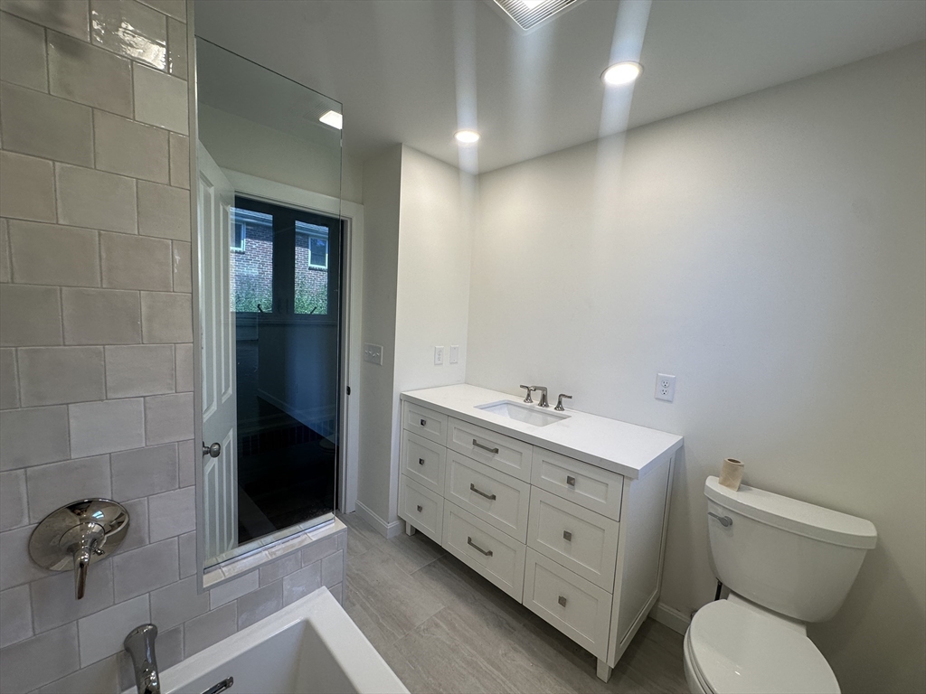 446 Dudley Road Unit: -