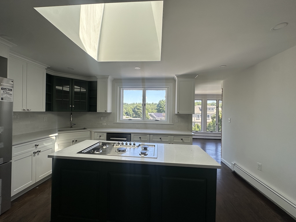 446 Dudley Road Unit: -