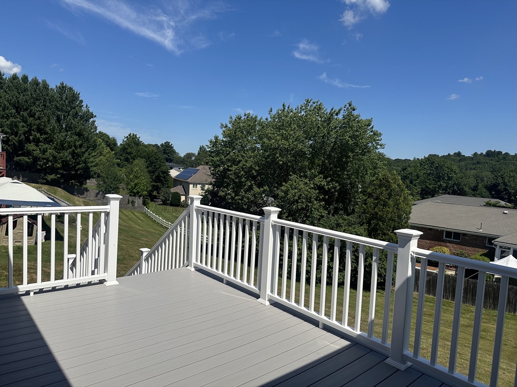 446 Dudley Road Unit: -