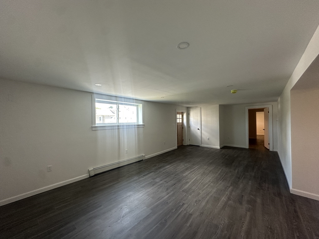 446 Dudley Road Unit: -