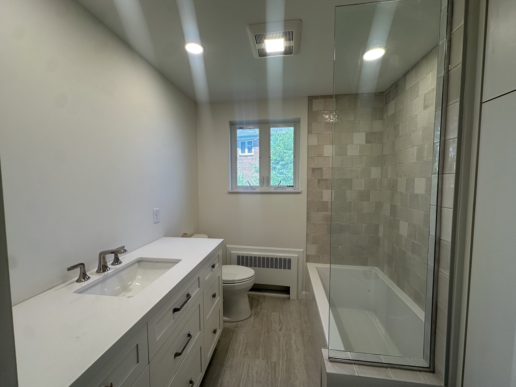 446 Dudley Road Unit: -