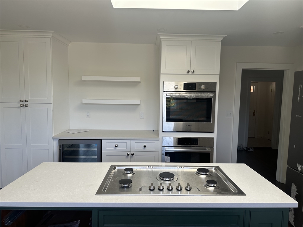 446 Dudley Road Unit: -