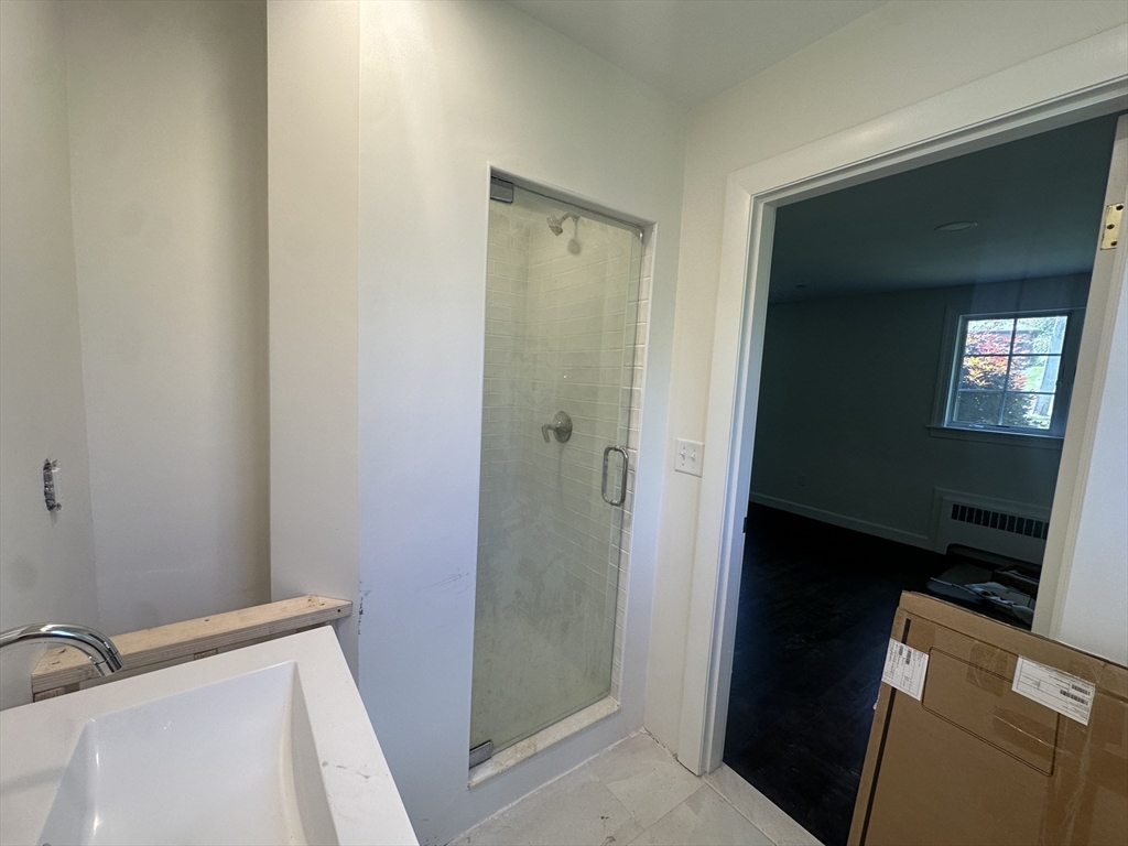 446 Dudley Road Unit: -