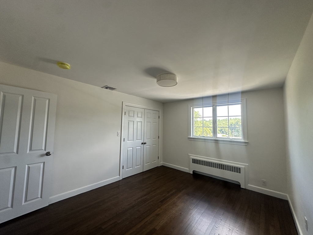 446 Dudley Road Unit: -