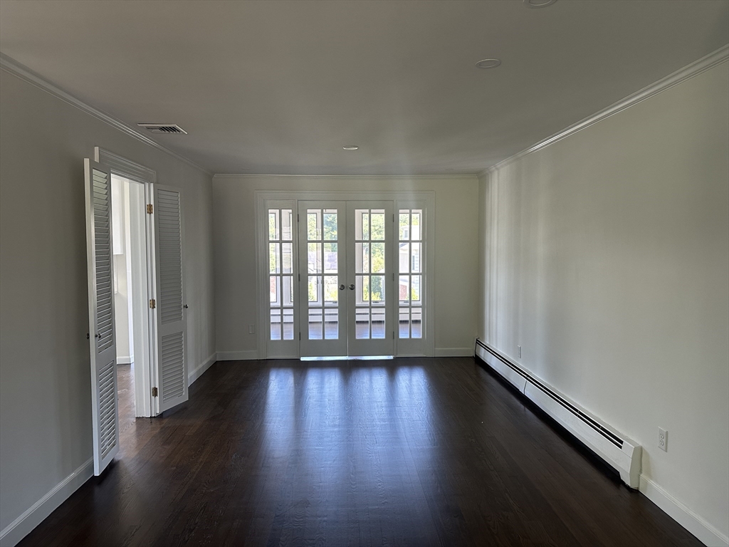 446 Dudley Road Unit: -