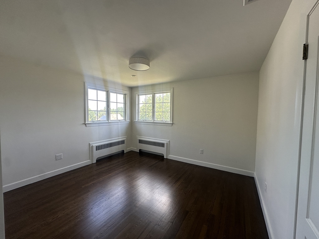 446 Dudley Road Unit: -