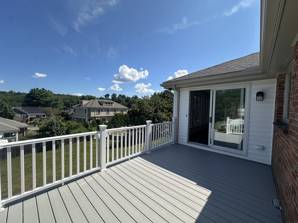 446 Dudley Road Unit: -