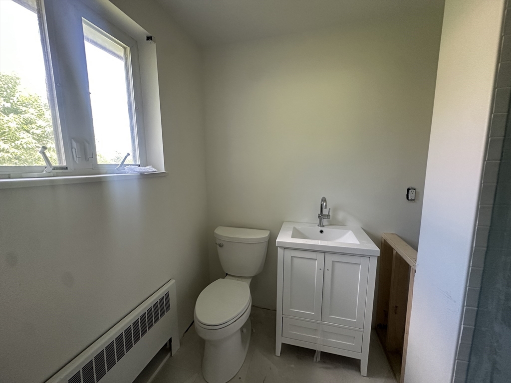 446 Dudley Road Unit: -