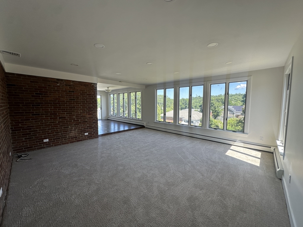446 Dudley Road Unit: -