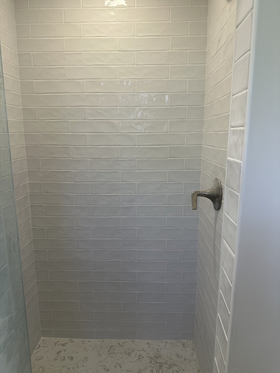 446 Dudley Road Unit: -