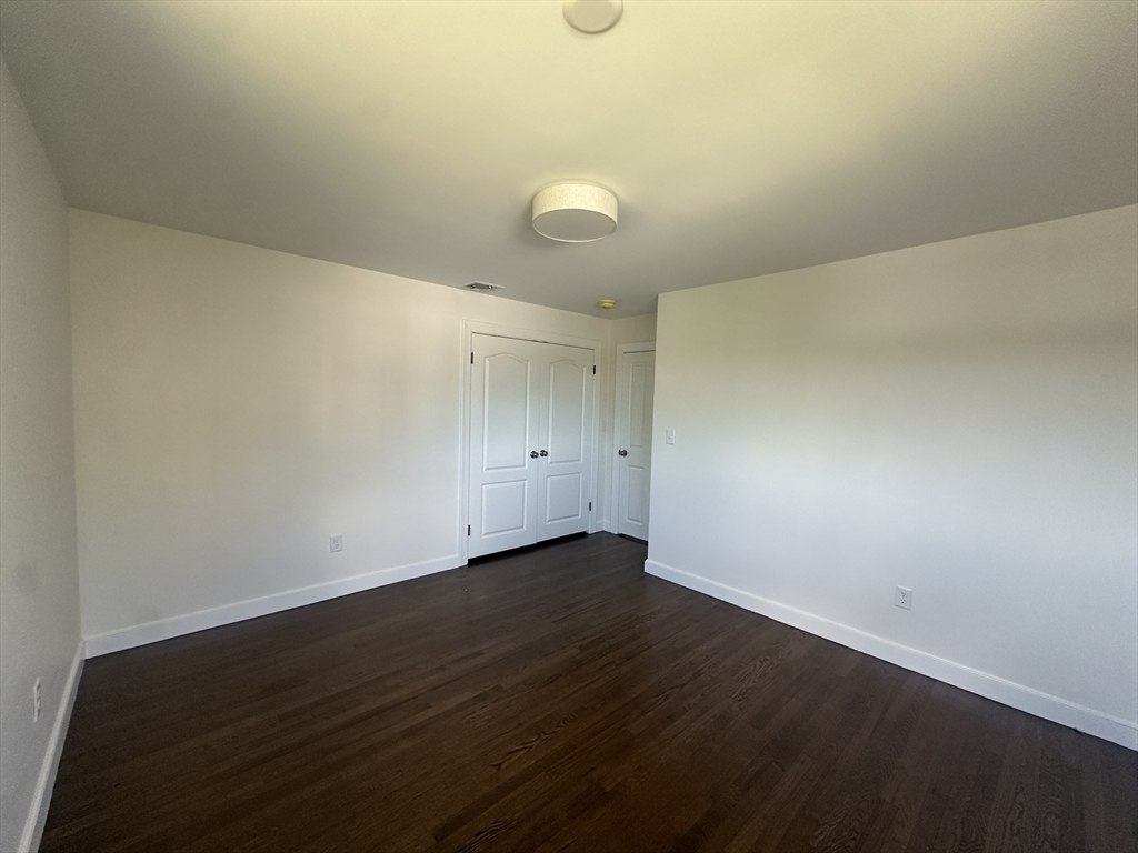 446 Dudley Road Unit: -