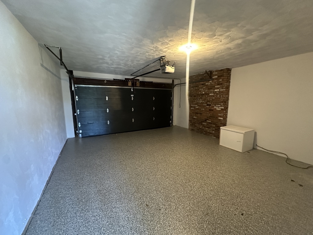 446 Dudley Road Unit: -