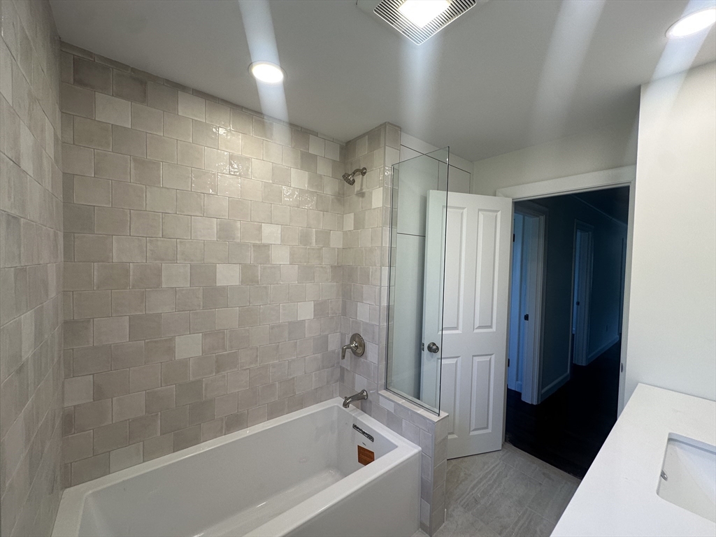 446 Dudley Road Unit: -