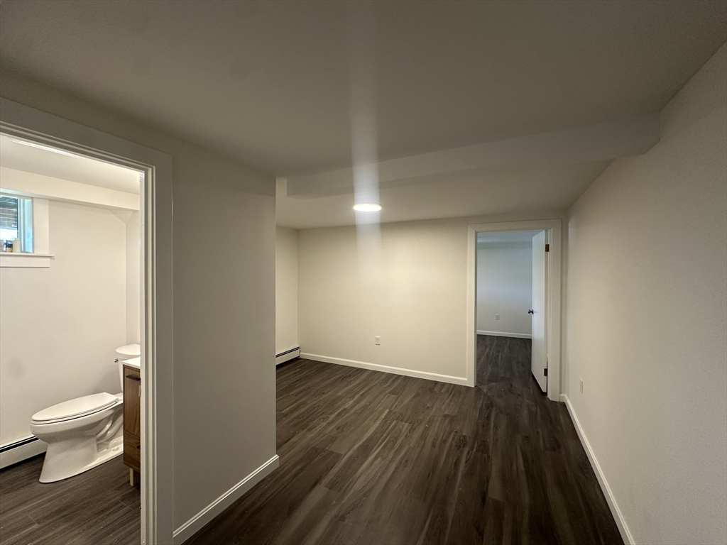 446 Dudley Road Unit: -