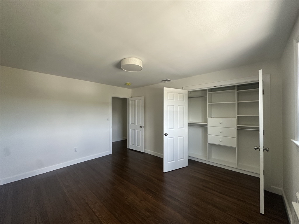 446 Dudley Road Unit: -