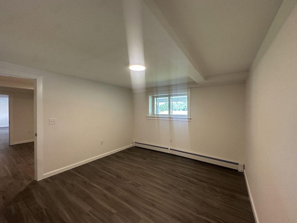 446 Dudley Road Unit: -