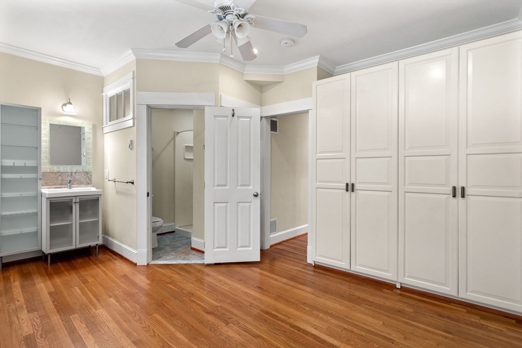 6 North Hudson Street # 2