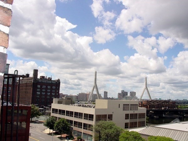 6 North Hudson Street # 2