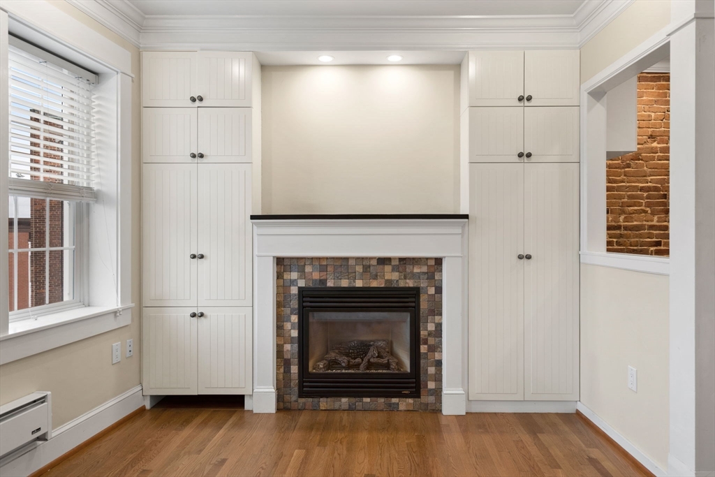 6 North Hudson Street # 2