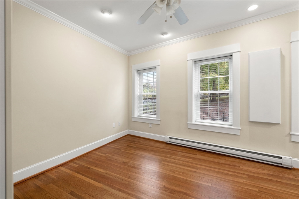 6 North Hudson Street # 2