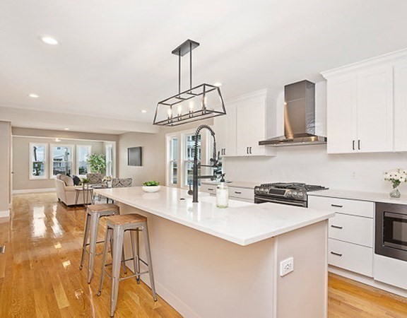 68 Edward Street # 1