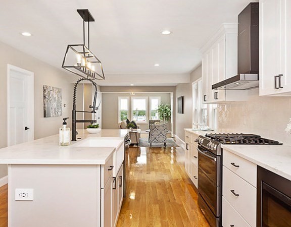 68 Edward Street # 1