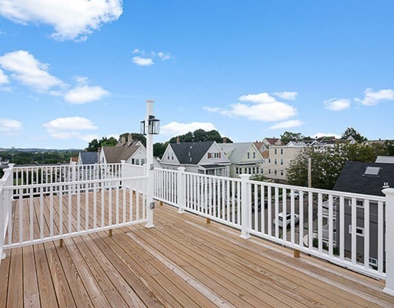 68 Edward Street # 1