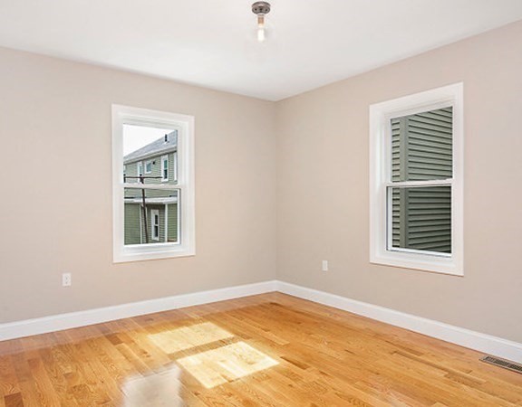 68 Edward Street # 1