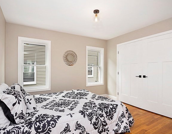 68 Edward Street # 1