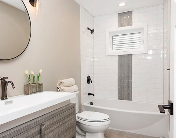 68 Edward Street # 1