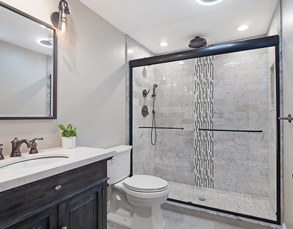 68 Edward Street # 1