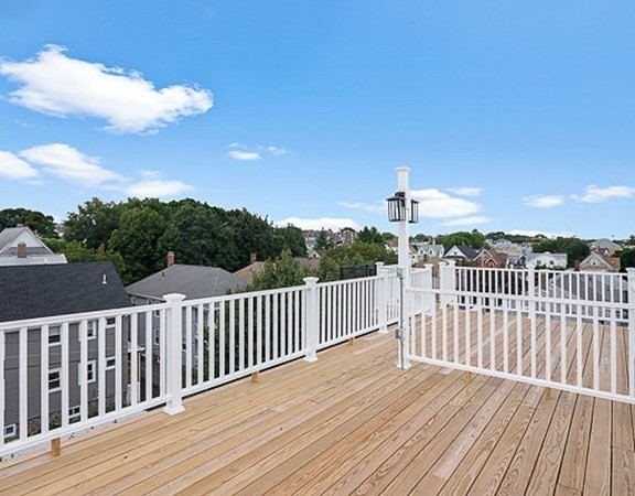 68 Edward Street # 1