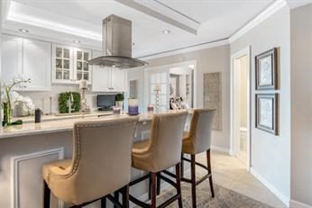 65 East India Row # 24C