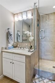 65 East India Row # 24C