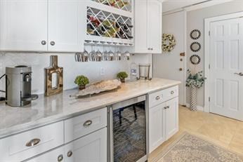 65 East India Row # 24C