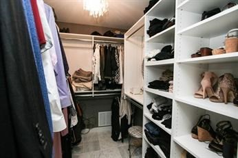 65 East India Row # 24C