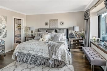 65 East India Row # 24C