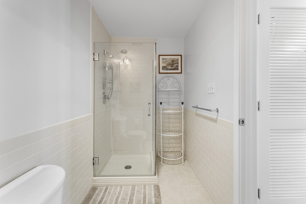 210 South # 1 Unit: 11-1