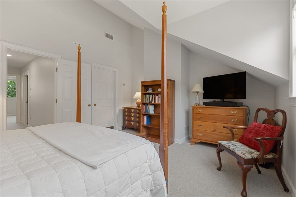 55 Eliot St # 43, Boston Unit: 43