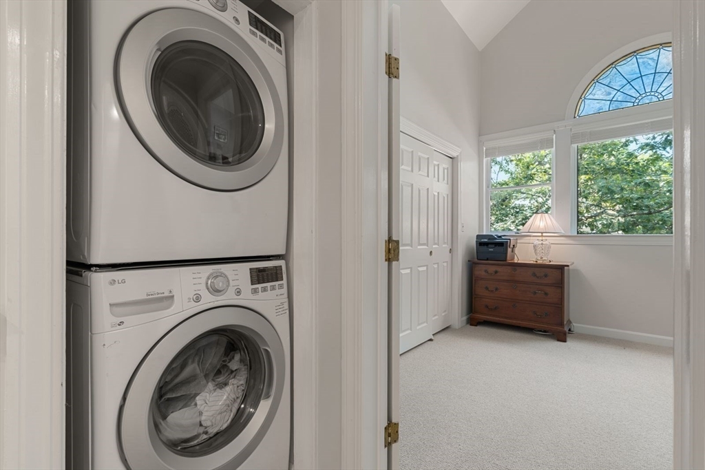 55 Eliot St # 43, Boston Unit: 43