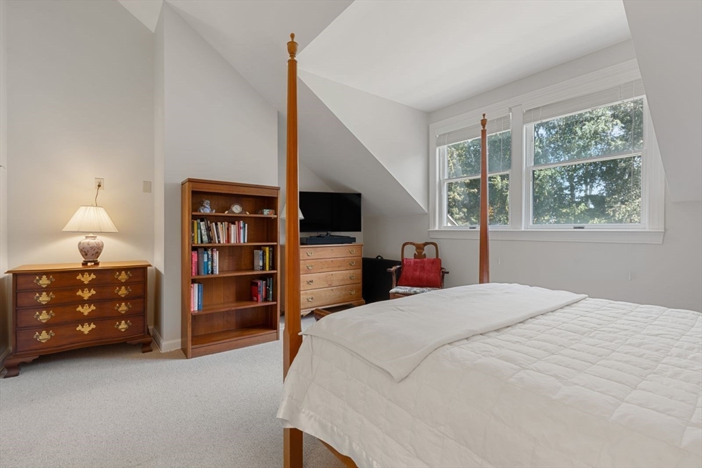 55 Eliot St # 43, Boston Unit: 43