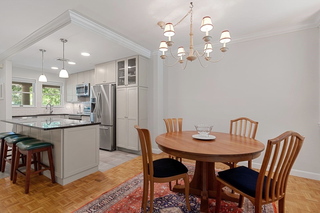 55 Eliot St # 43, Boston Unit: 43