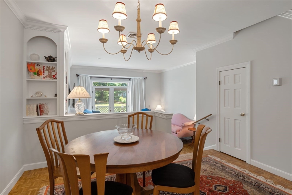 55 Eliot St # 43, Boston Unit: 43