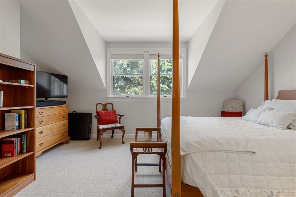 55 Eliot St # 43, Boston Unit: 43