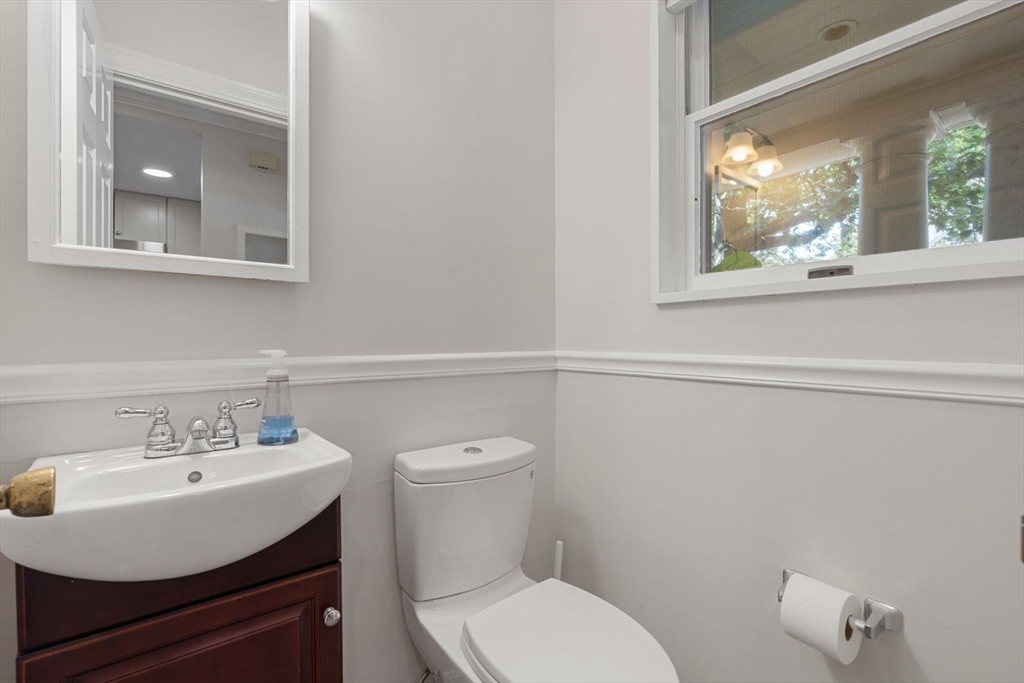 55 Eliot St # 43, Boston Unit: 43