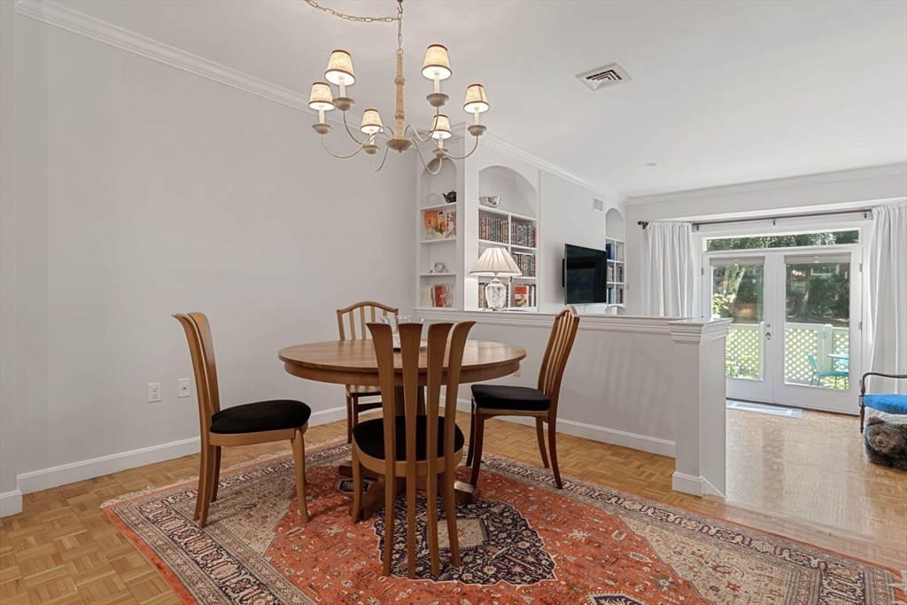 55 Eliot St # 43, Boston Unit: 43