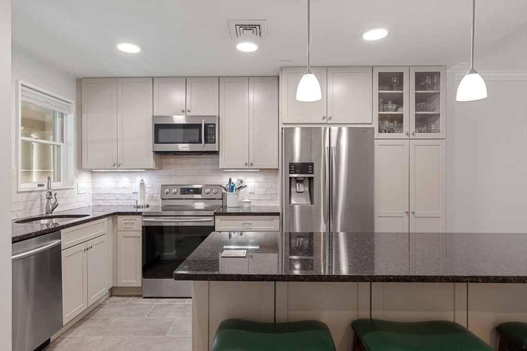 55 Eliot St # 43, Boston Unit: 43