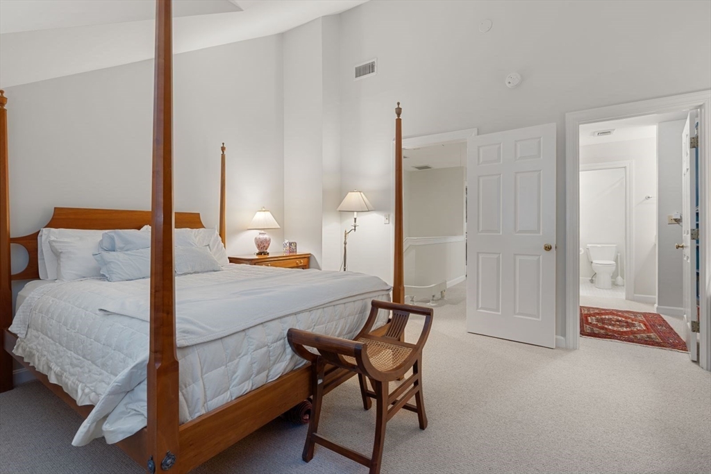 55 Eliot St # 43, Boston Unit: 43