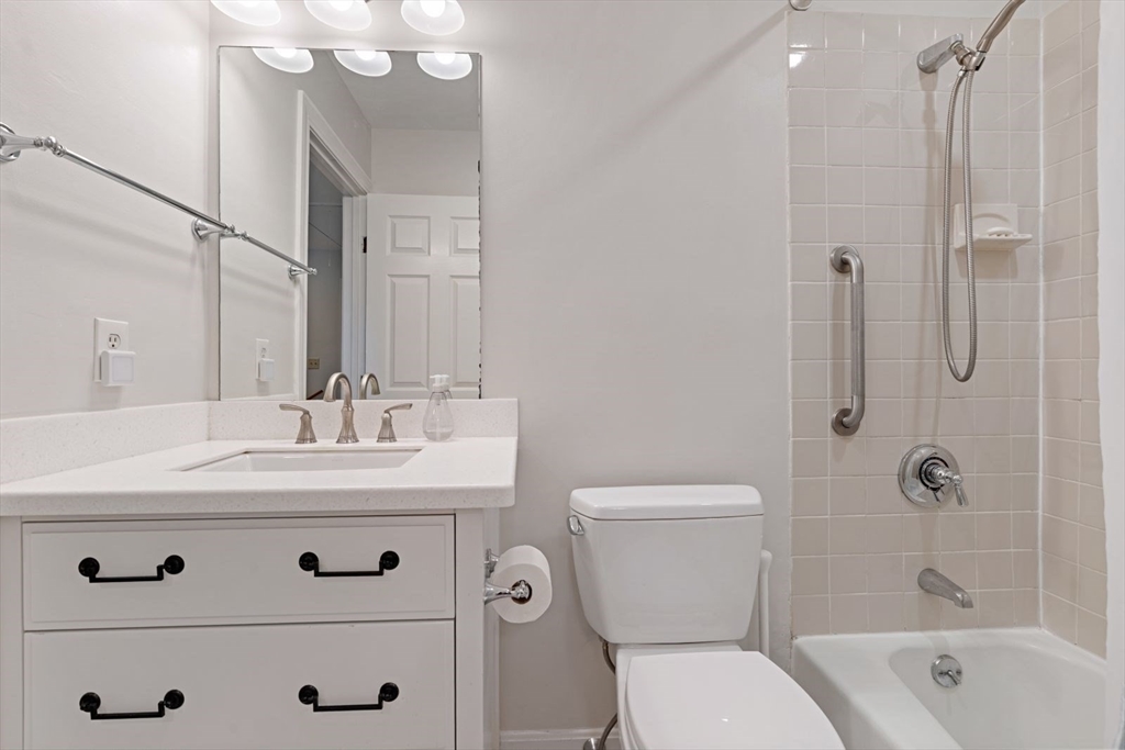 55 Eliot St # 43, Boston Unit: 43