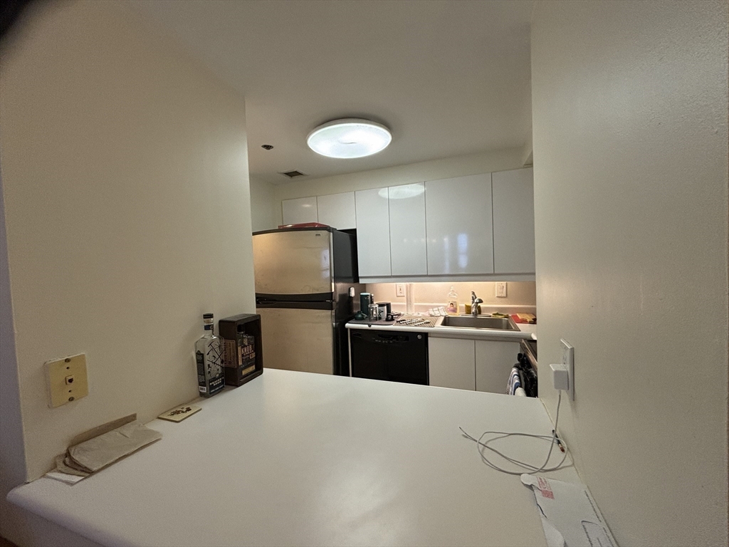 170 Tremont Street # 1006